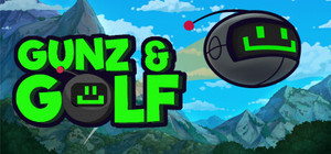 Gunz & Golf banner