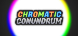 Chromatic Conundrum banner