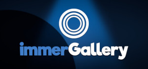 immerGallery banner