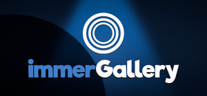immerGallery banner