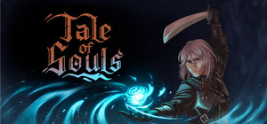 Tale of Souls banner