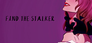 Find the stalker banner