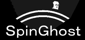 SpinGhost banner