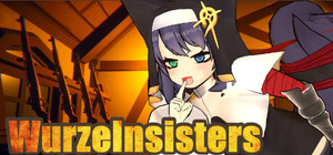 Wurzelnsisters banner