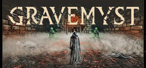 Gravemyst banner