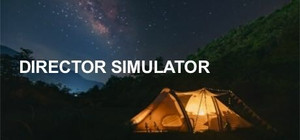 Director Simulator banner