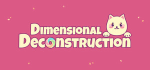 Dimensional Deconstruction banner