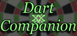 Dart Companion banner