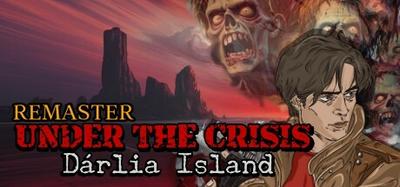 Under The Crisis