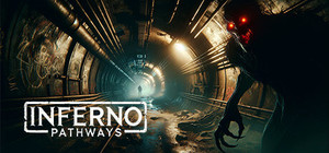 Inferno Pathways banner