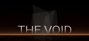 The Void banner