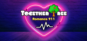 Together Tree: Romance 911 banner