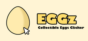 Eggz - Collectible Eggs Clicker banner