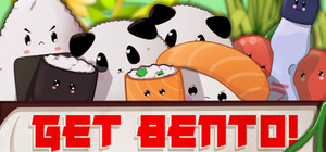Get Bento! banner