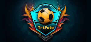 TriFute - Online Button Soccer banner
