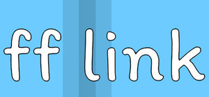 ff link banner