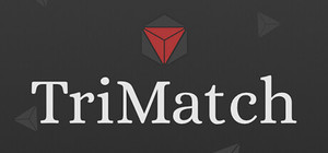 TriMatch banner