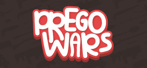 Prego Wars banner