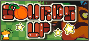 Gourds Up banner
