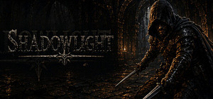 Shadowlight banner