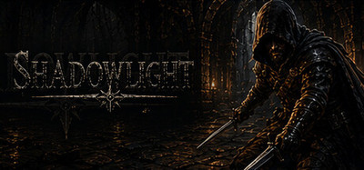 Shadowlight
