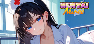 Hentai Nurse banner