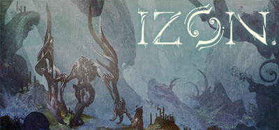 IZON.