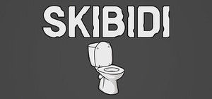 SKIBIDI banner