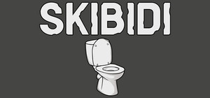 SKIBIDI banner