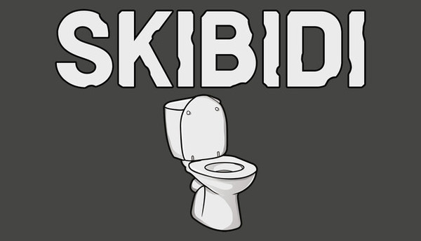 SKIBIDI