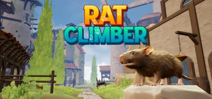 Rat Climber banner