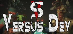 VsDev banner