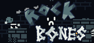 Rock 'n' Bones banner