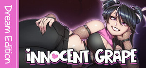Innocent Grape - Dream Edition banner