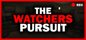 The Watcher's Pursuit banner