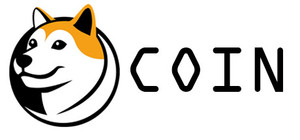 Coin banner
