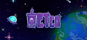 ETea banner