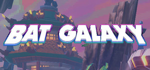 Bat Galaxy banner