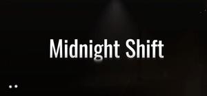 Midnight Shift banner