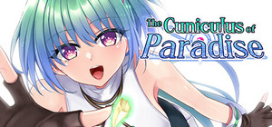 The Cuniculus of Paradise banner