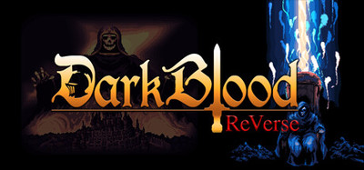 DarkBlood -ReVerse