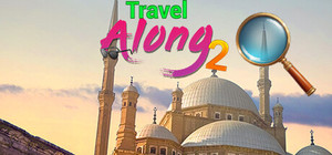 Travel Along 2 banner