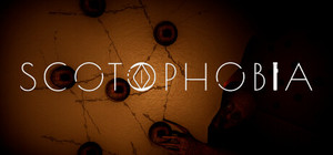 Scotophobia banner