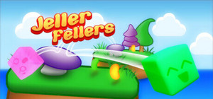 Jeller Fellers banner