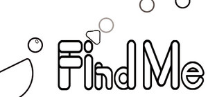 FindMe banner