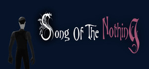 Song of the Nothing banner