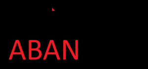 ABAN banner