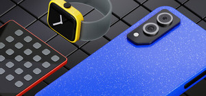 Devices Company Tycoon Inc banner