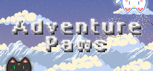 Adventure Paws banner