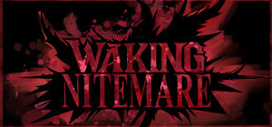 Waking Nitemare banner